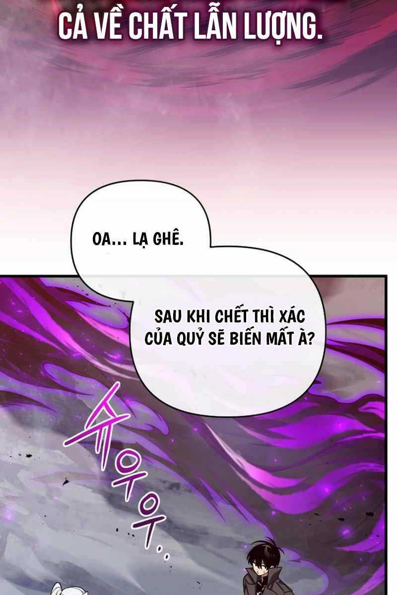 Người Chơi Trở Lại Sau 10000 Năm chapter 70 - Upload bởi truyensieuhay.com