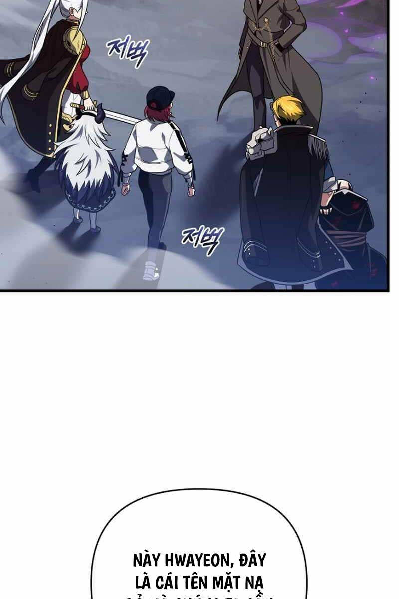 Người Chơi Trở Lại Sau 10000 Năm chapter 70 - Upload bởi truyensieuhay.com