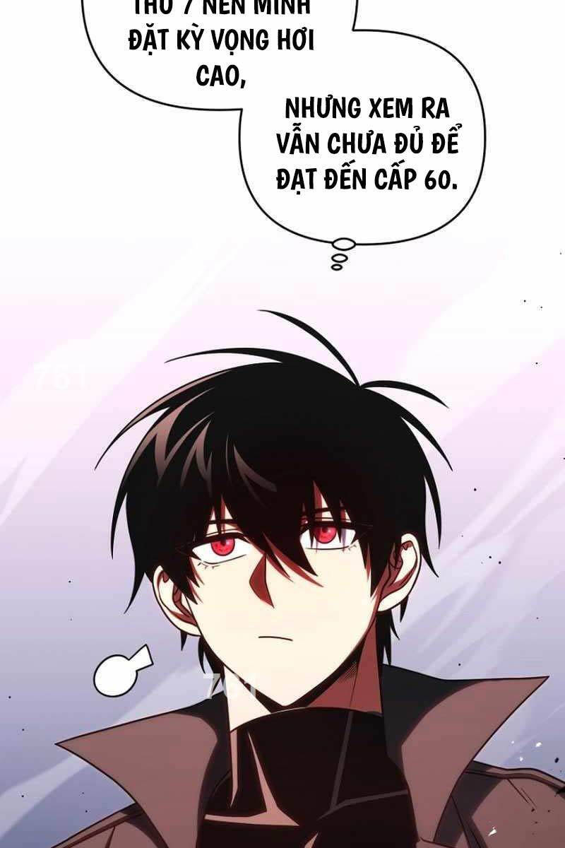 Người Chơi Trở Lại Sau 10000 Năm chapter 70 - Upload bởi truyensieuhay.com