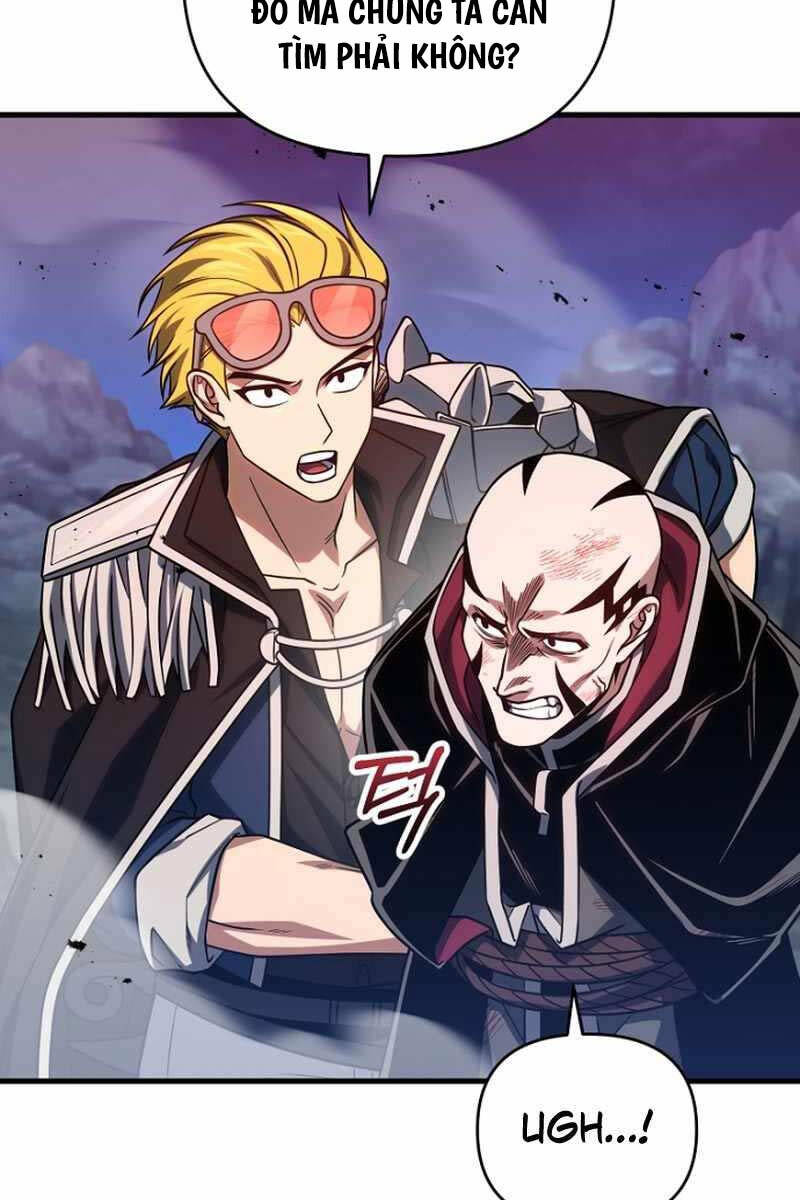 Người Chơi Trở Lại Sau 10000 Năm chapter 70 - Upload bởi truyensieuhay.com