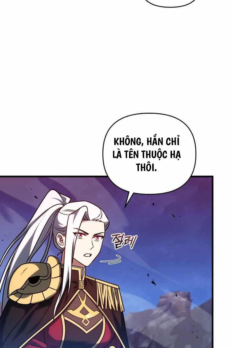 Người Chơi Trở Lại Sau 10000 Năm chapter 70 - Upload bởi truyensieuhay.com