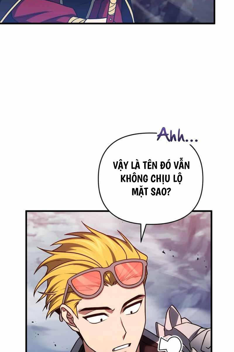 Người Chơi Trở Lại Sau 10000 Năm chapter 70 - Upload bởi truyensieuhay.com