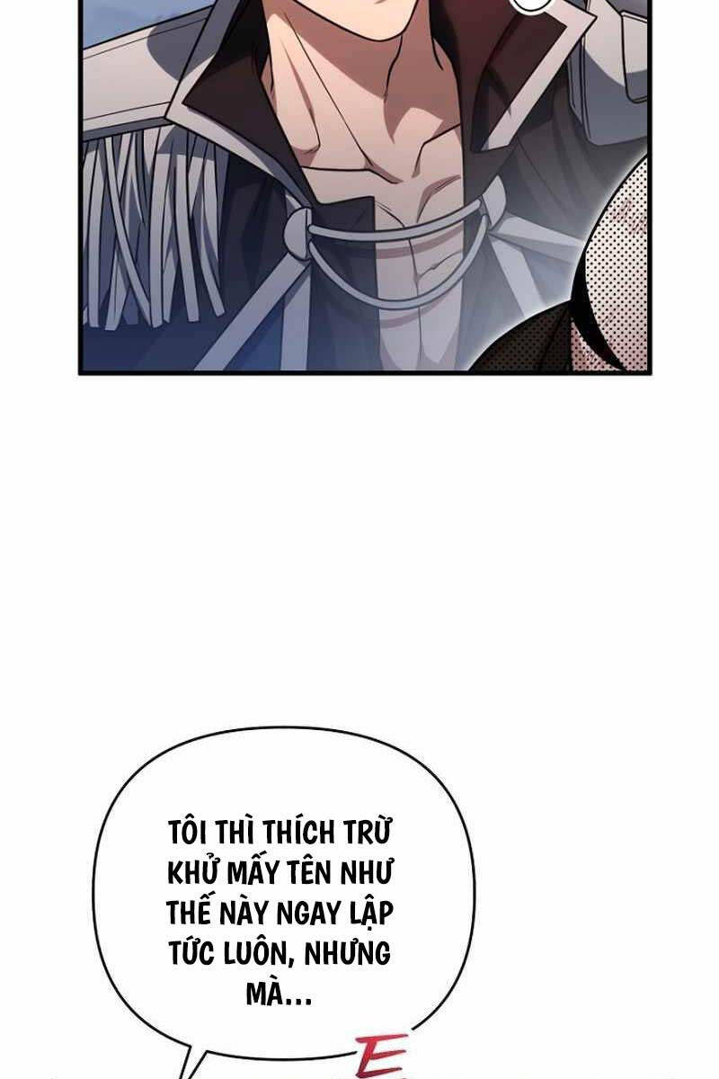 Người Chơi Trở Lại Sau 10000 Năm chapter 70 - Upload bởi truyensieuhay.com