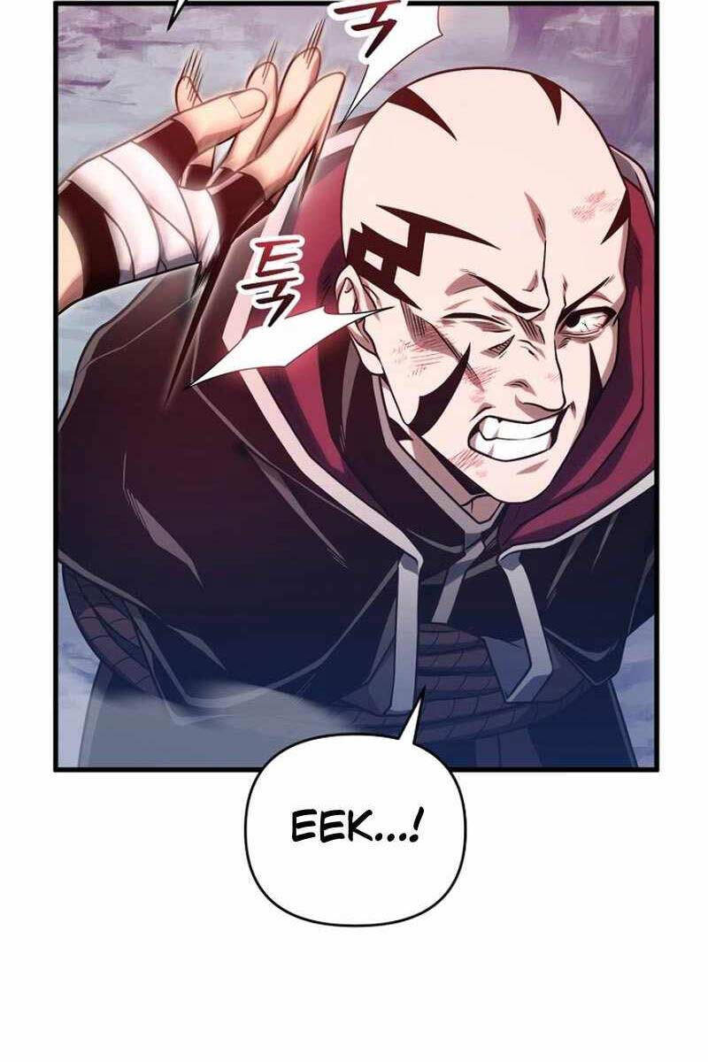 Người Chơi Trở Lại Sau 10000 Năm chapter 70 - Upload bởi truyensieuhay.com