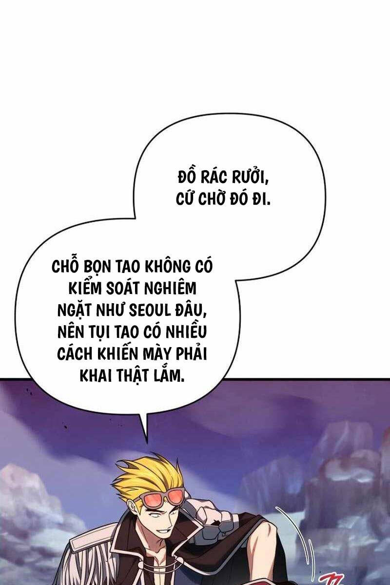 Người Chơi Trở Lại Sau 10000 Năm chapter 70 - Upload bởi truyensieuhay.com