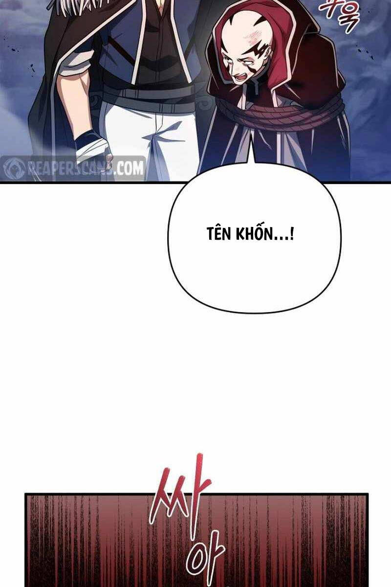 Người Chơi Trở Lại Sau 10000 Năm chapter 70 - Upload bởi truyensieuhay.com