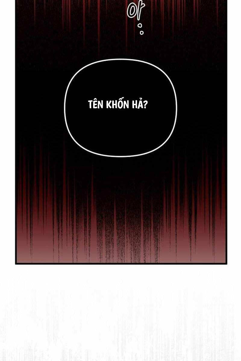 Người Chơi Trở Lại Sau 10000 Năm chapter 70 - Upload bởi truyensieuhay.com