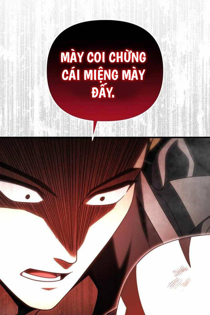 Người Chơi Trở Lại Sau 10000 Năm chapter 70 - Upload bởi truyensieuhay.com