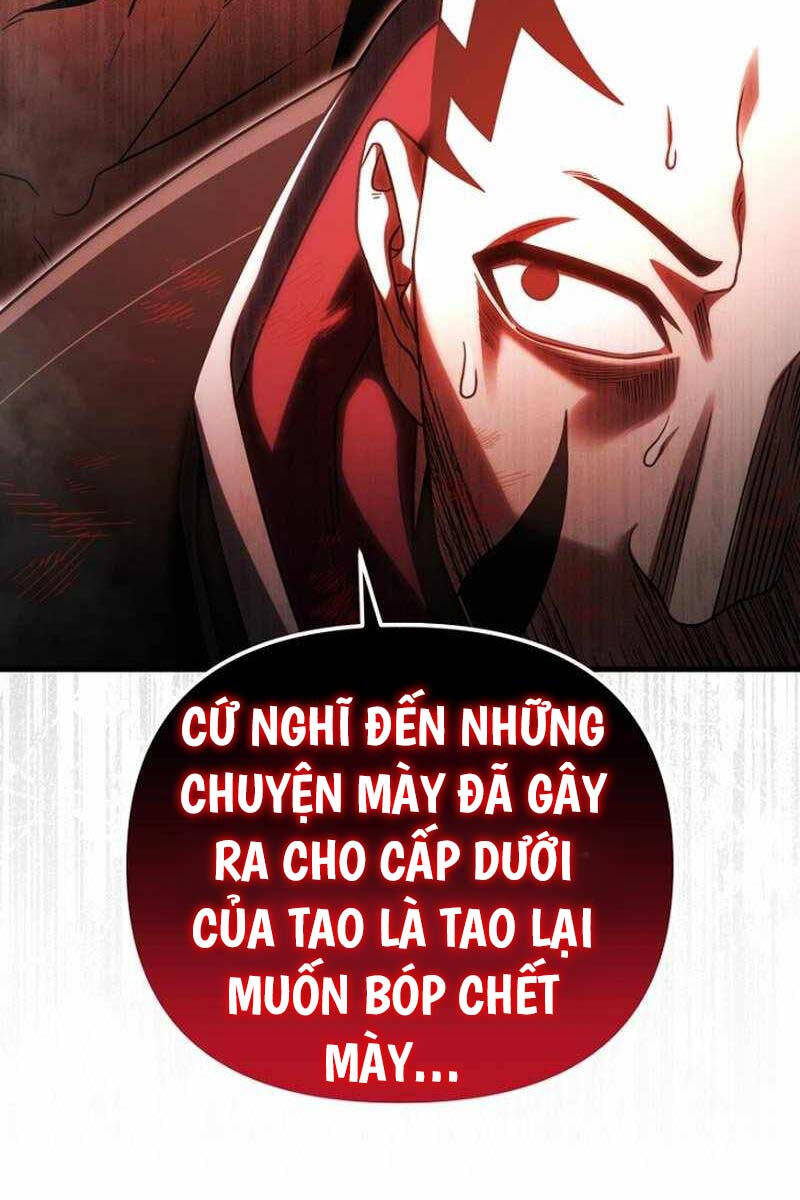 Người Chơi Trở Lại Sau 10000 Năm chapter 70 - Upload bởi truyensieuhay.com