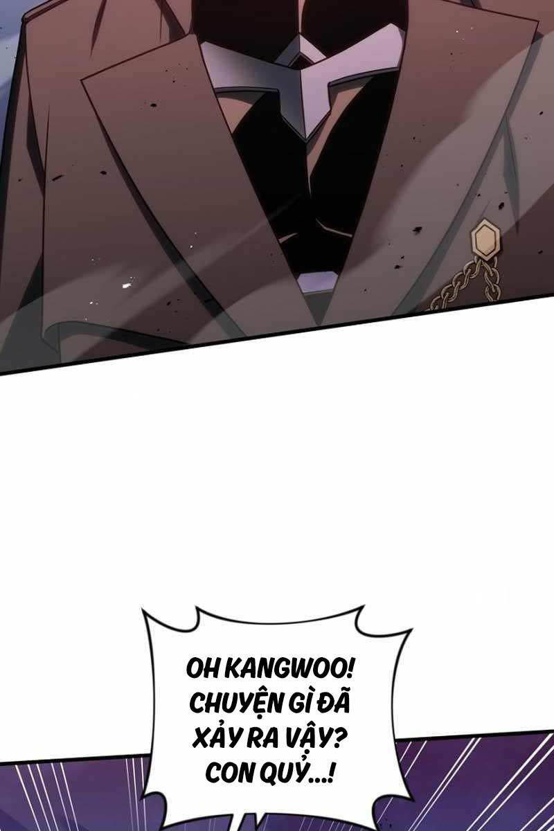 Người Chơi Trở Lại Sau 10000 Năm chapter 70 - Upload bởi truyensieuhay.com
