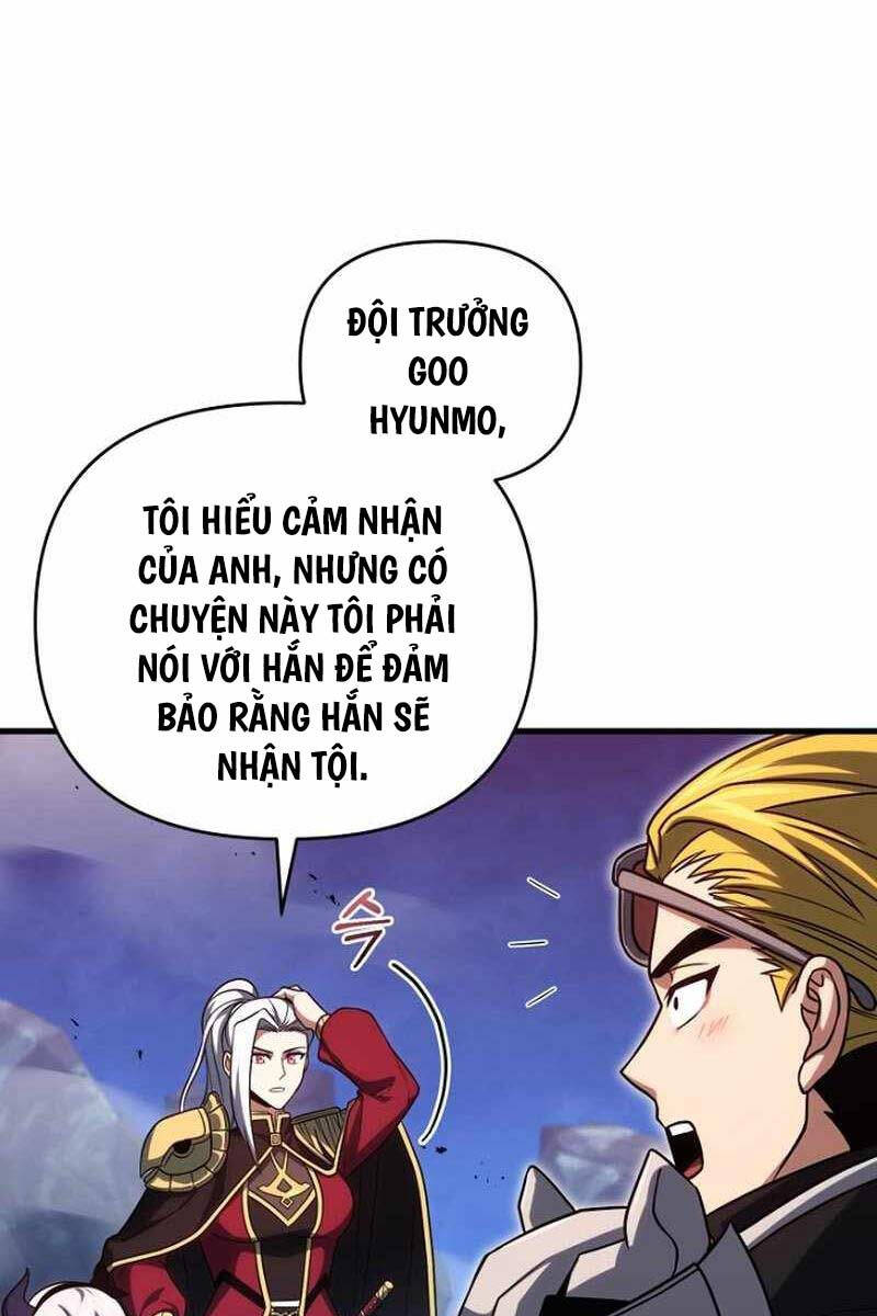 Người Chơi Trở Lại Sau 10000 Năm chapter 70 - Upload bởi truyensieuhay.com