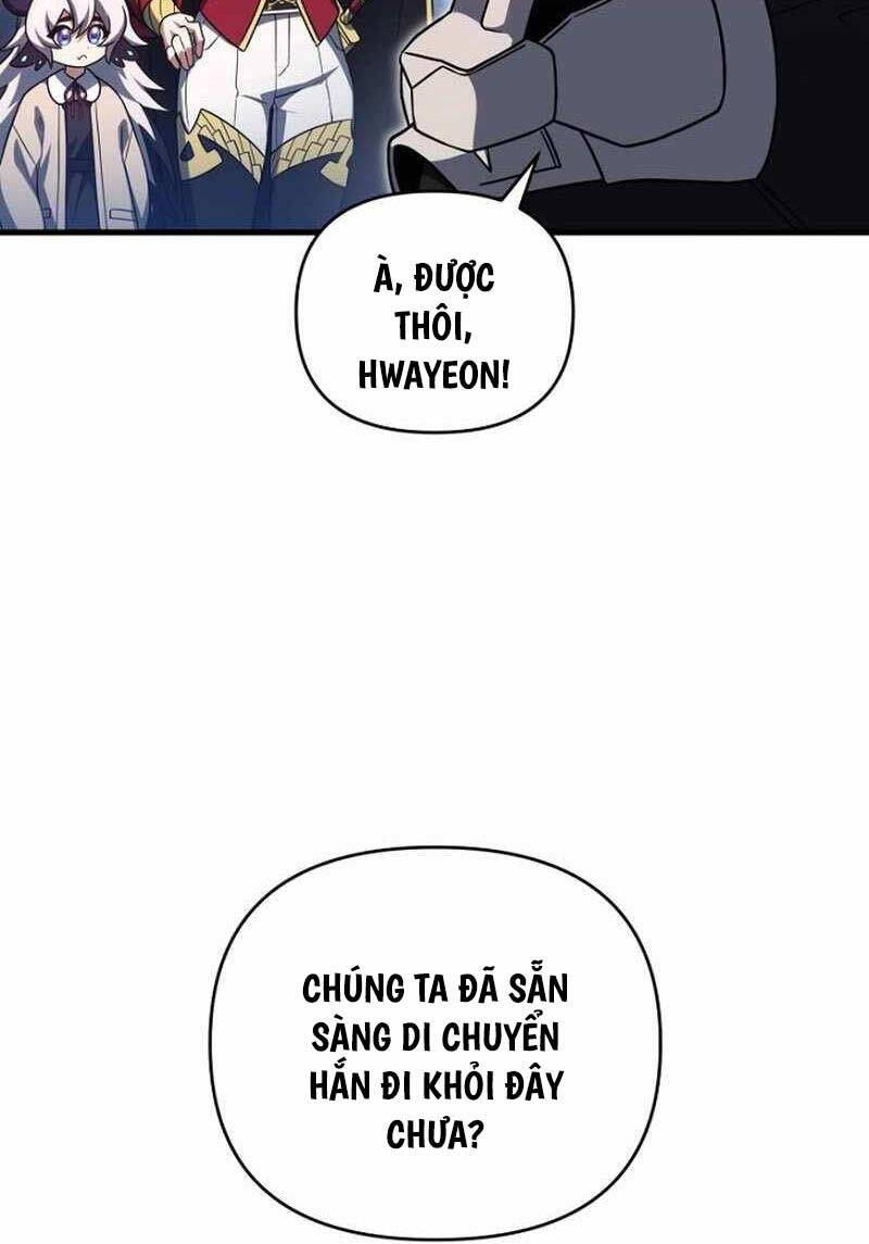 Người Chơi Trở Lại Sau 10000 Năm chapter 70 - Upload bởi truyensieuhay.com