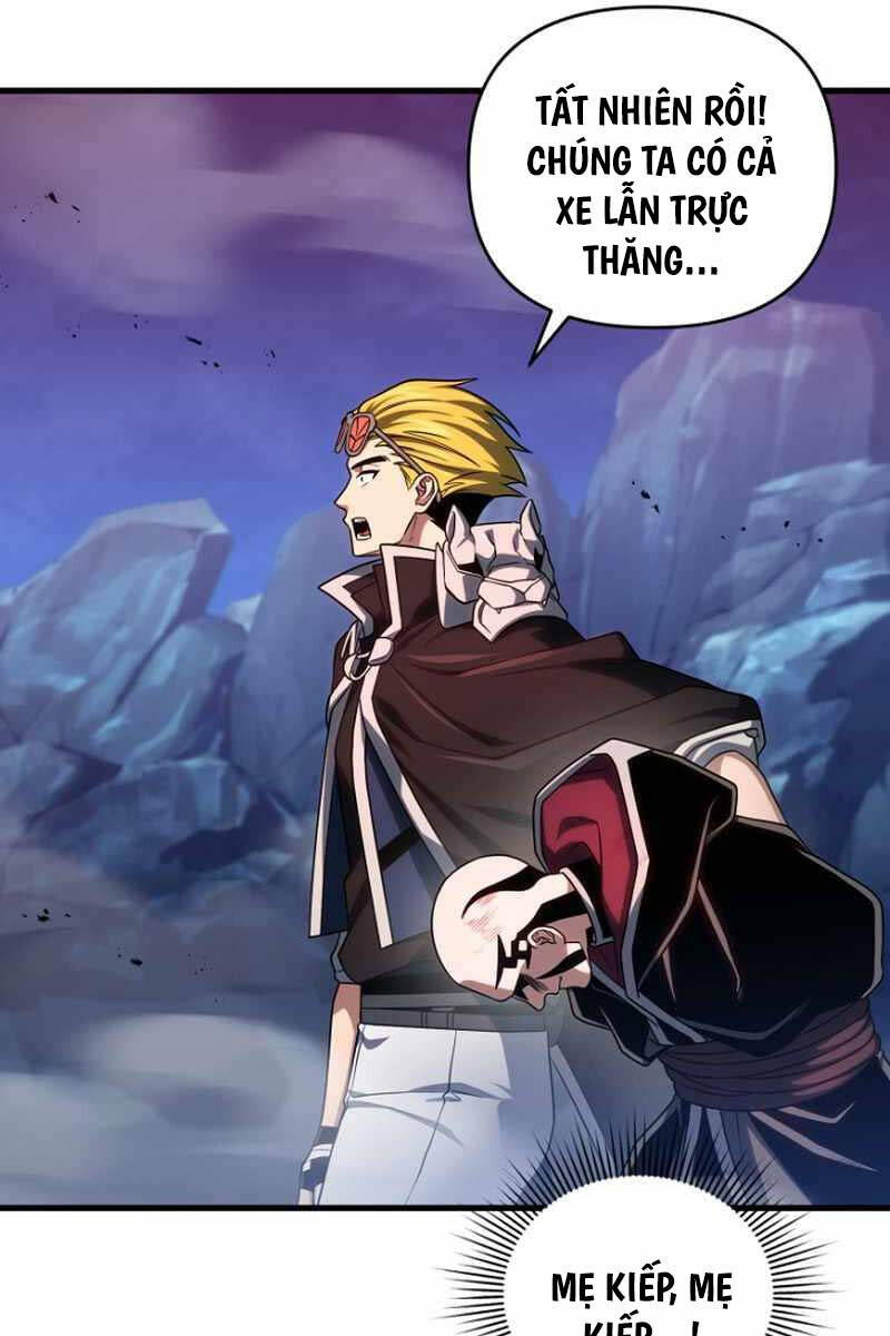 Người Chơi Trở Lại Sau 10000 Năm chapter 70 - Upload bởi truyensieuhay.com