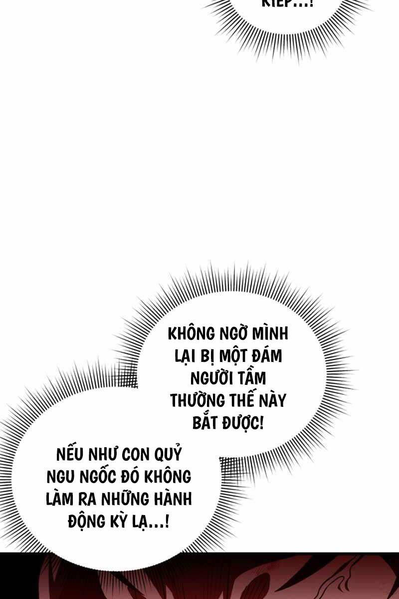 Người Chơi Trở Lại Sau 10000 Năm chapter 70 - Upload bởi truyensieuhay.com