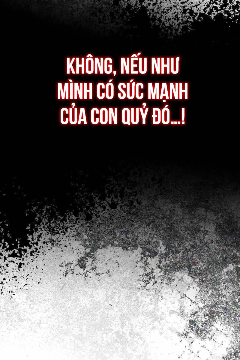 Người Chơi Trở Lại Sau 10000 Năm chapter 70 - Upload bởi truyensieuhay.com