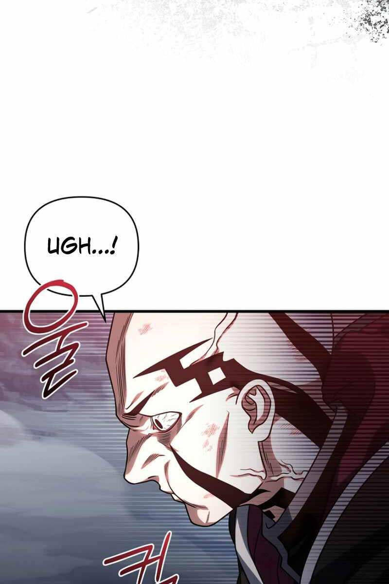 Người Chơi Trở Lại Sau 10000 Năm chapter 70 - Upload bởi truyensieuhay.com