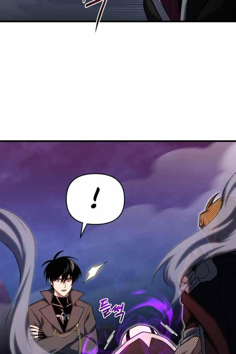 Người Chơi Trở Lại Sau 10000 Năm chapter 70 - Upload bởi truyensieuhay.com