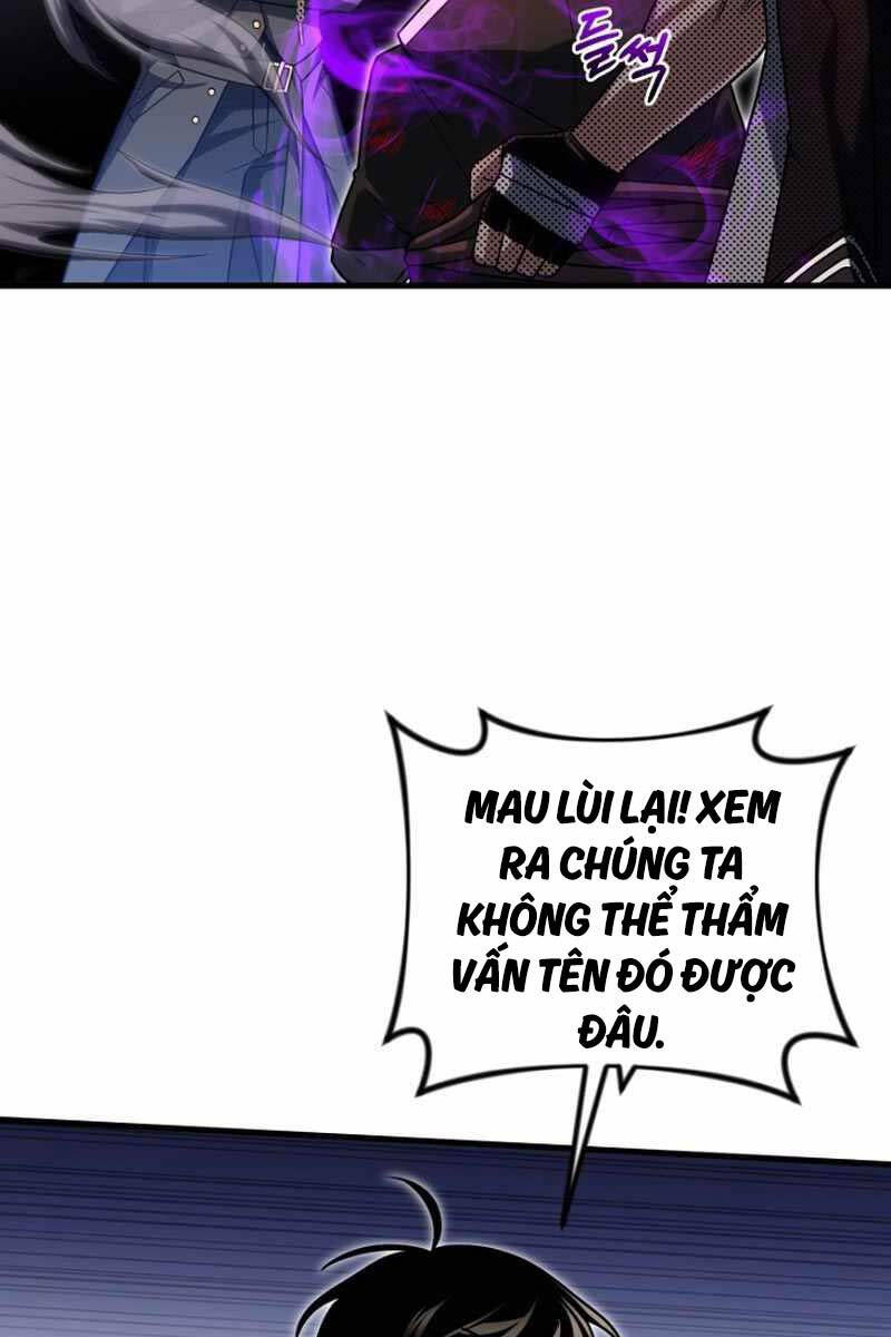 Người Chơi Trở Lại Sau 10000 Năm chapter 70 - Upload bởi truyensieuhay.com