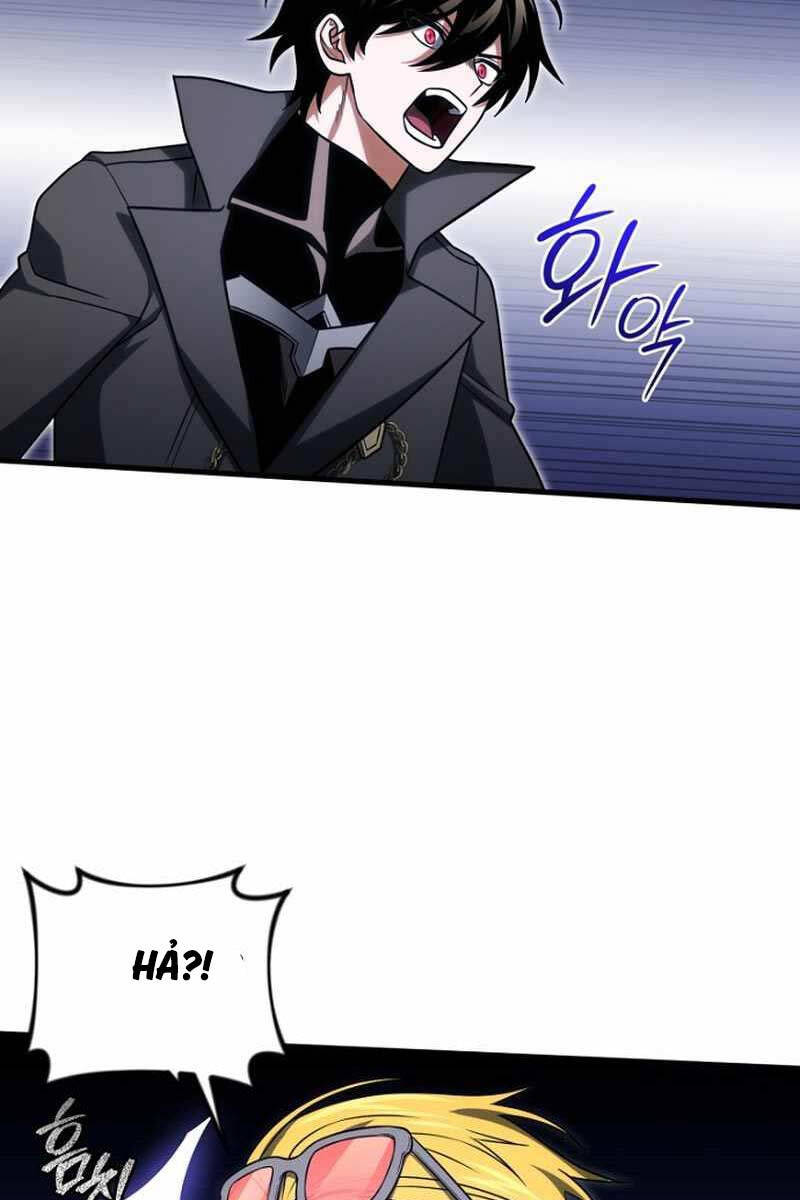 Người Chơi Trở Lại Sau 10000 Năm chapter 70 - Upload bởi truyensieuhay.com
