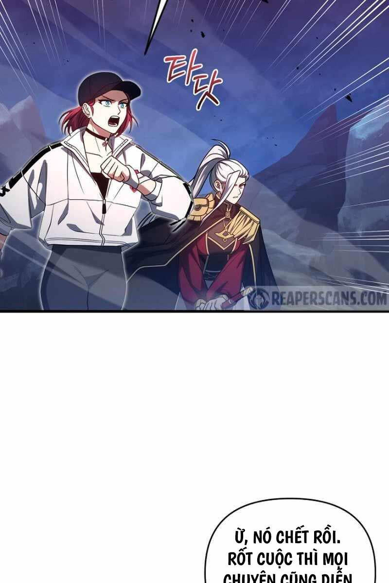 Người Chơi Trở Lại Sau 10000 Năm chapter 70 - Upload bởi truyensieuhay.com