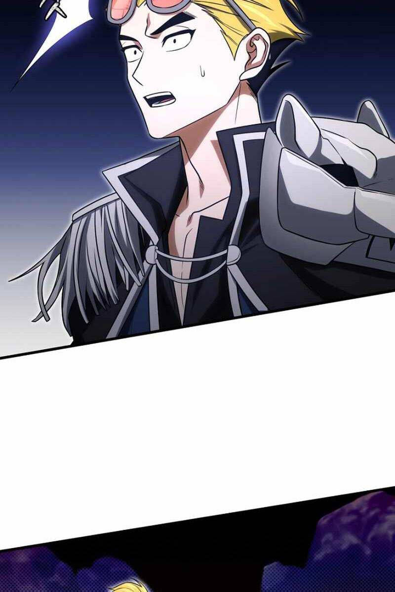 Người Chơi Trở Lại Sau 10000 Năm chapter 70 - Upload bởi truyensieuhay.com