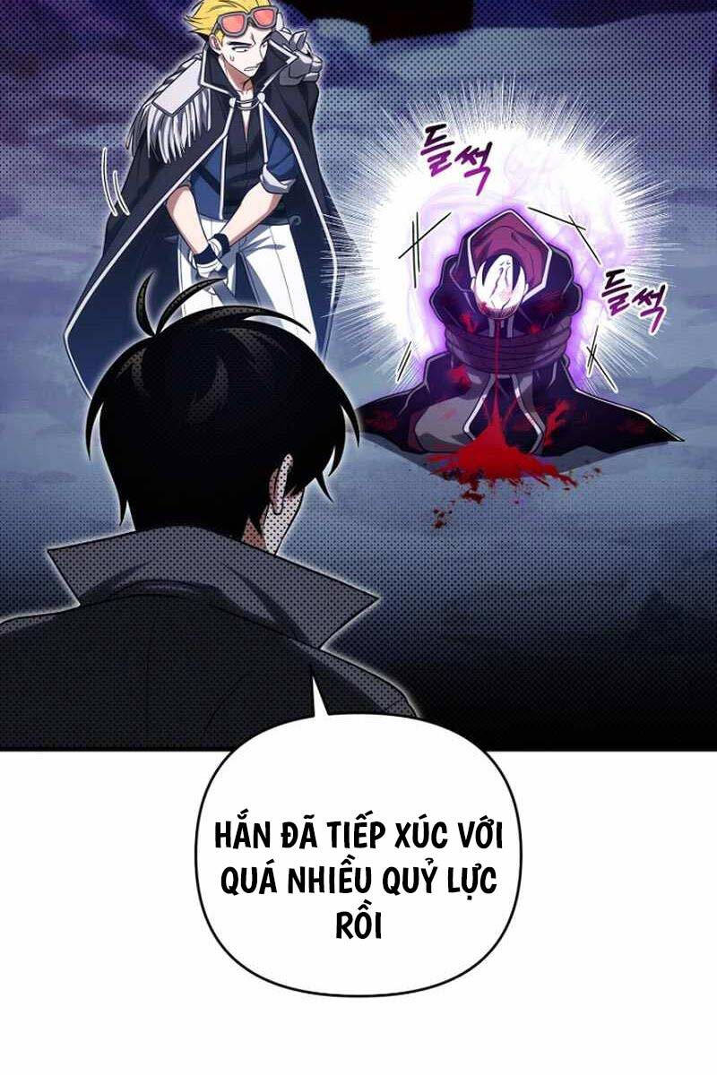 Người Chơi Trở Lại Sau 10000 Năm chapter 70 - Upload bởi truyensieuhay.com