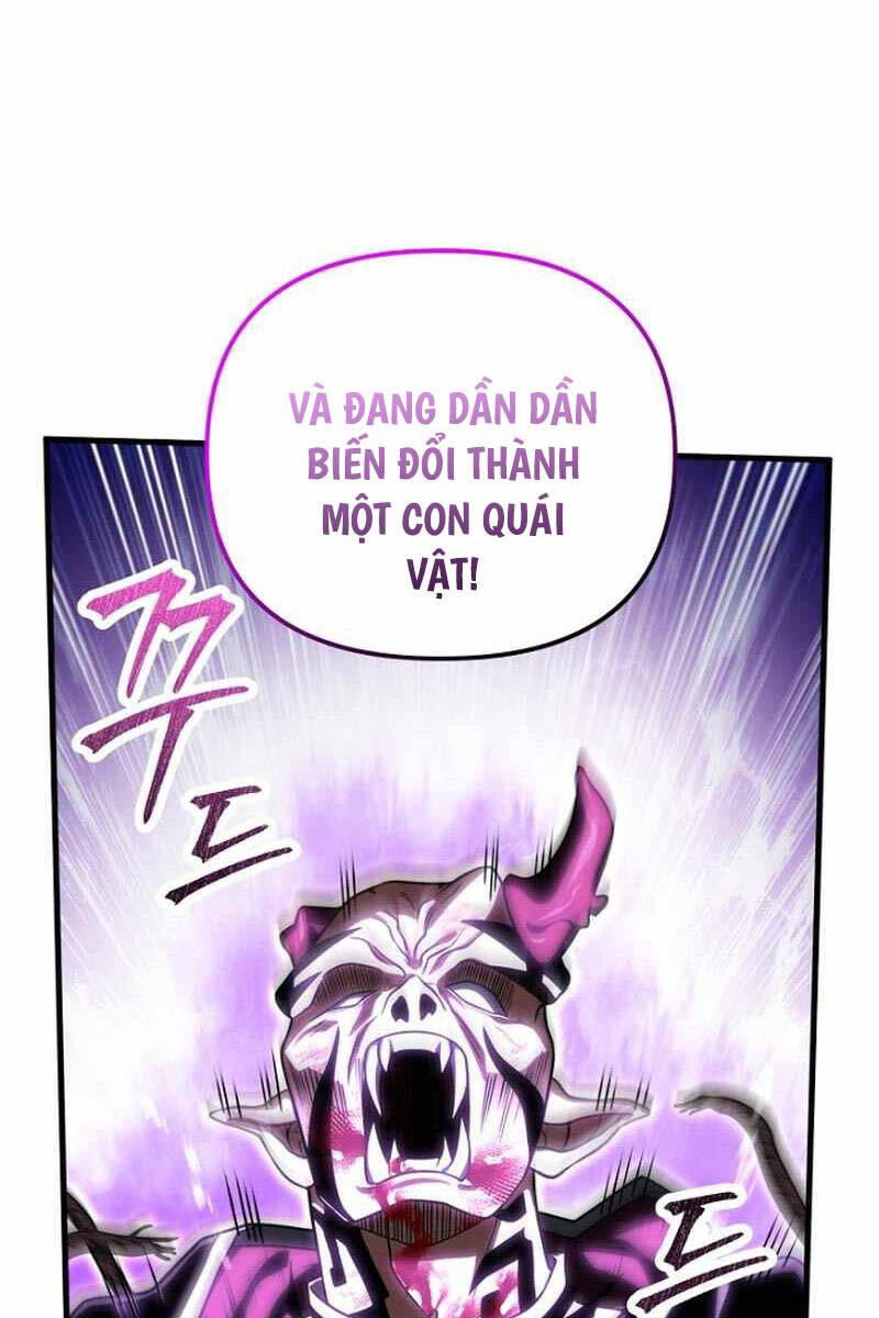 Người Chơi Trở Lại Sau 10000 Năm chapter 70 - Upload bởi truyensieuhay.com