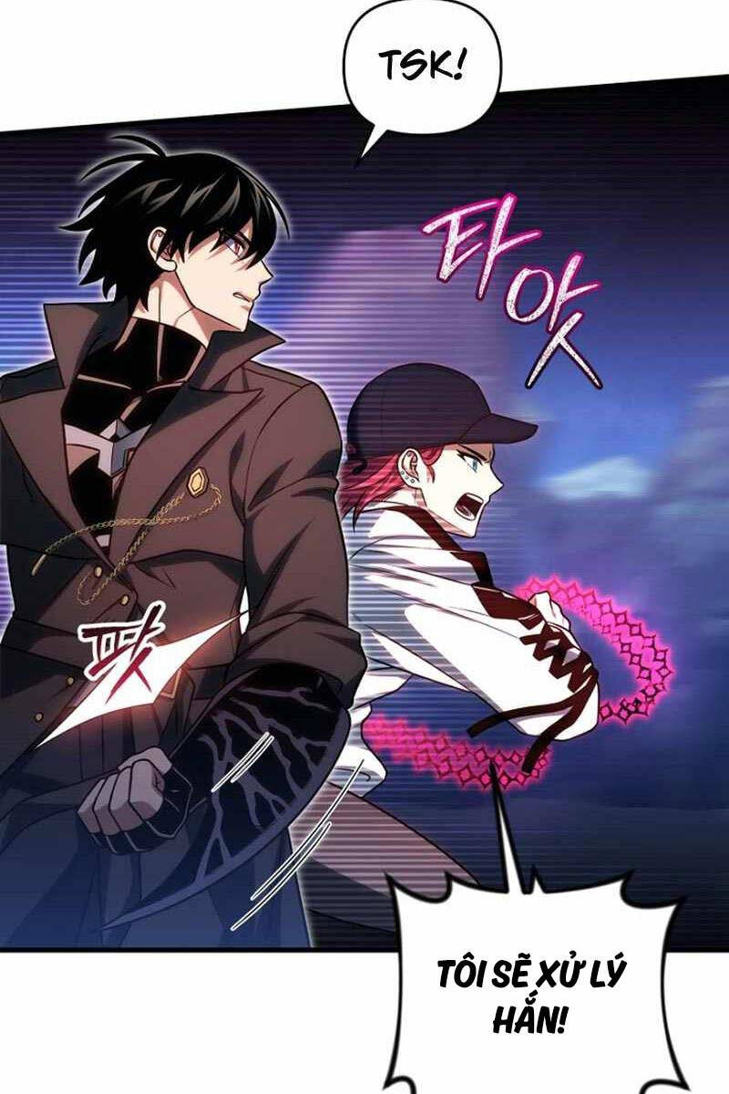 Người Chơi Trở Lại Sau 10000 Năm chapter 70 - Upload bởi truyensieuhay.com
