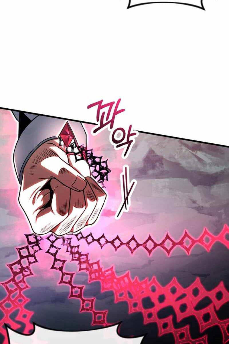 Người Chơi Trở Lại Sau 10000 Năm chapter 70 - Upload bởi truyensieuhay.com