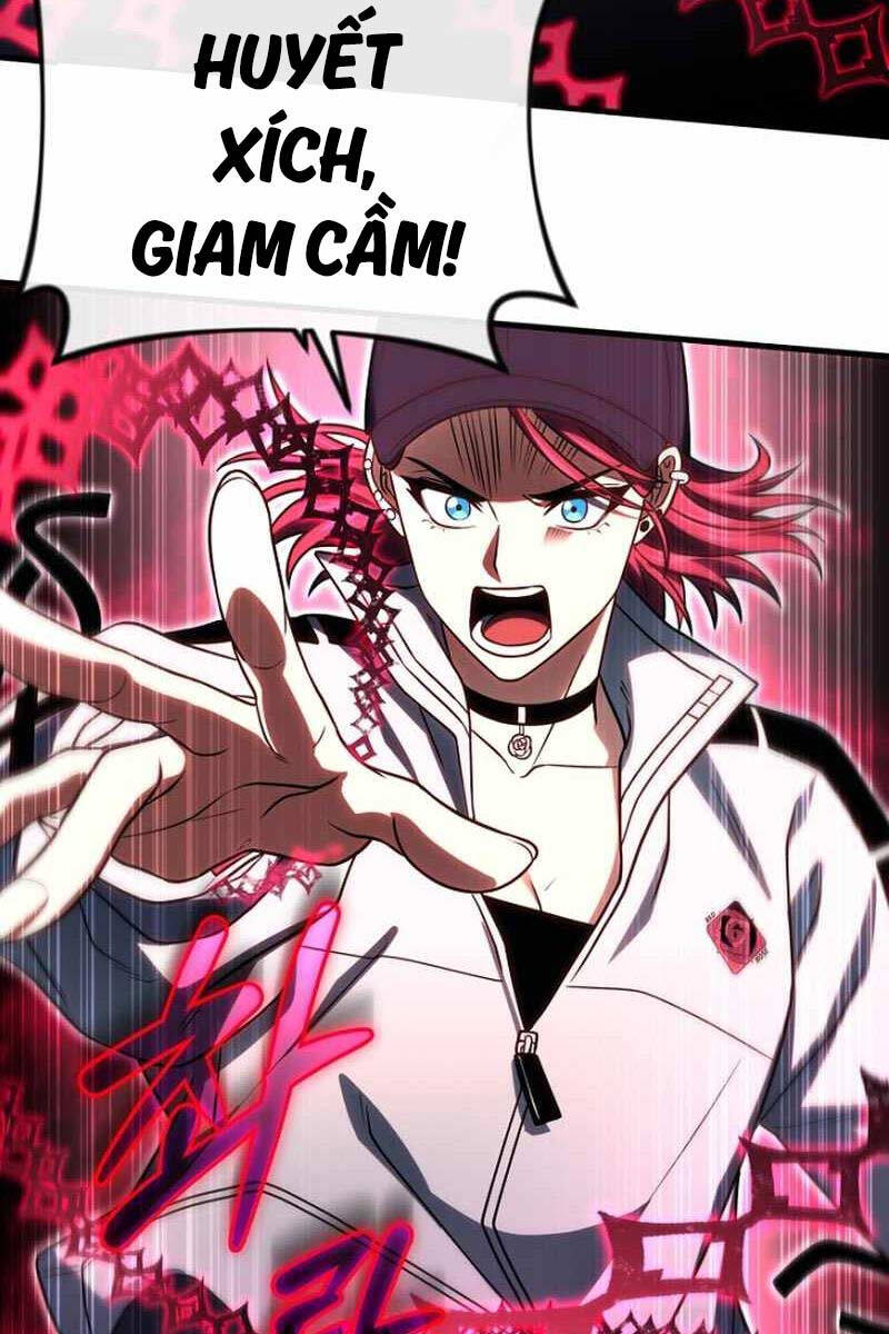 Người Chơi Trở Lại Sau 10000 Năm chapter 70 - Upload bởi truyensieuhay.com