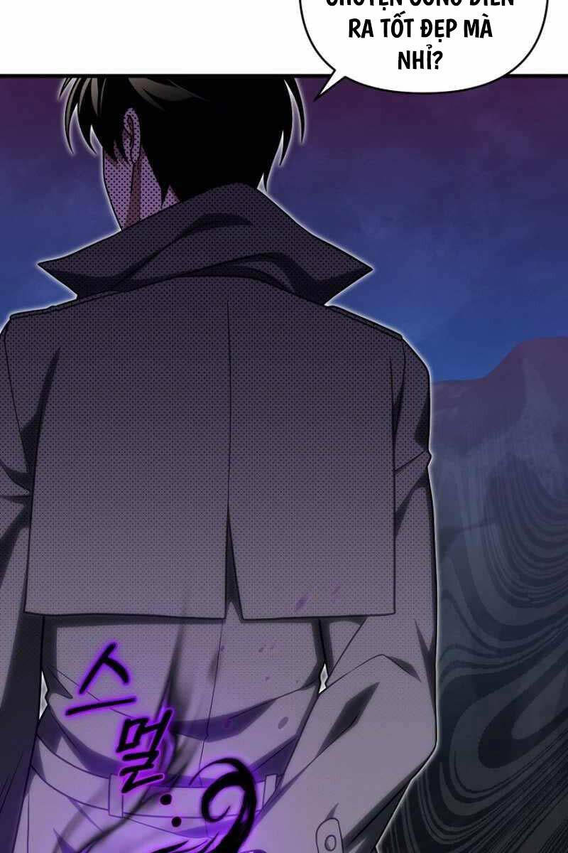 Người Chơi Trở Lại Sau 10000 Năm chapter 70 - Upload bởi truyensieuhay.com