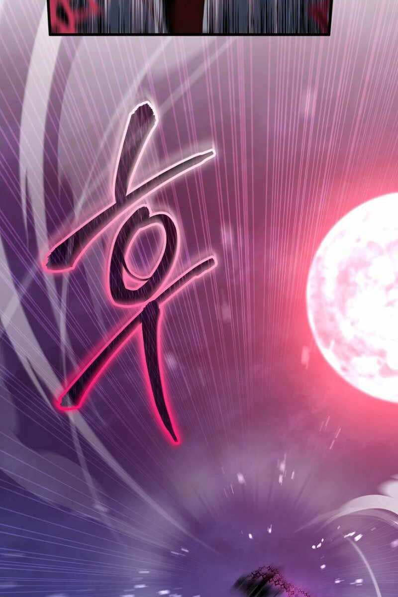 Người Chơi Trở Lại Sau 10000 Năm chapter 70 - Upload bởi truyensieuhay.com