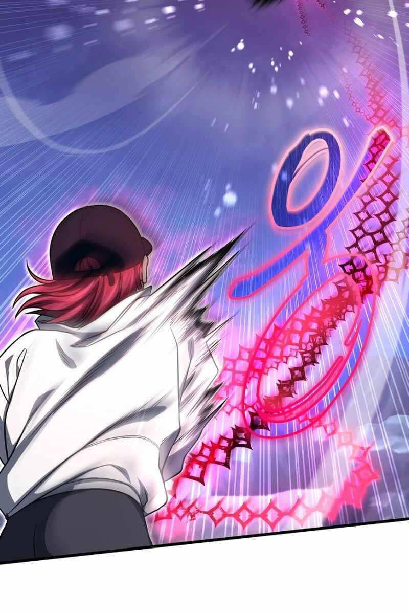 Người Chơi Trở Lại Sau 10000 Năm chapter 70 - Upload bởi truyensieuhay.com