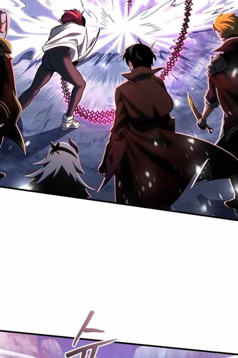 Người Chơi Trở Lại Sau 10000 Năm chapter 70 - Upload bởi truyensieuhay.com