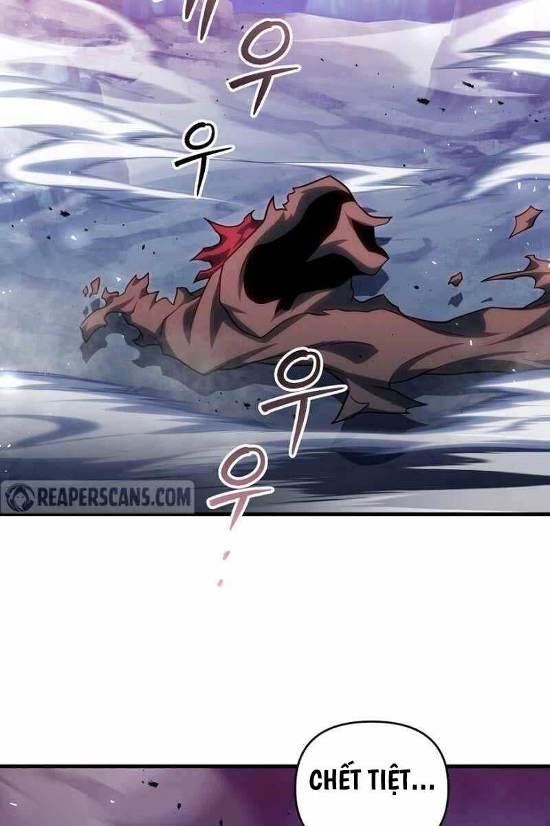 Người Chơi Trở Lại Sau 10000 Năm chapter 70 - Upload bởi truyensieuhay.com