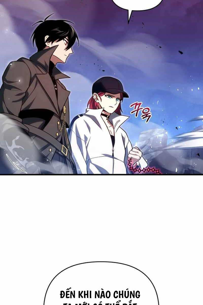 Người Chơi Trở Lại Sau 10000 Năm chapter 70 - Upload bởi truyensieuhay.com