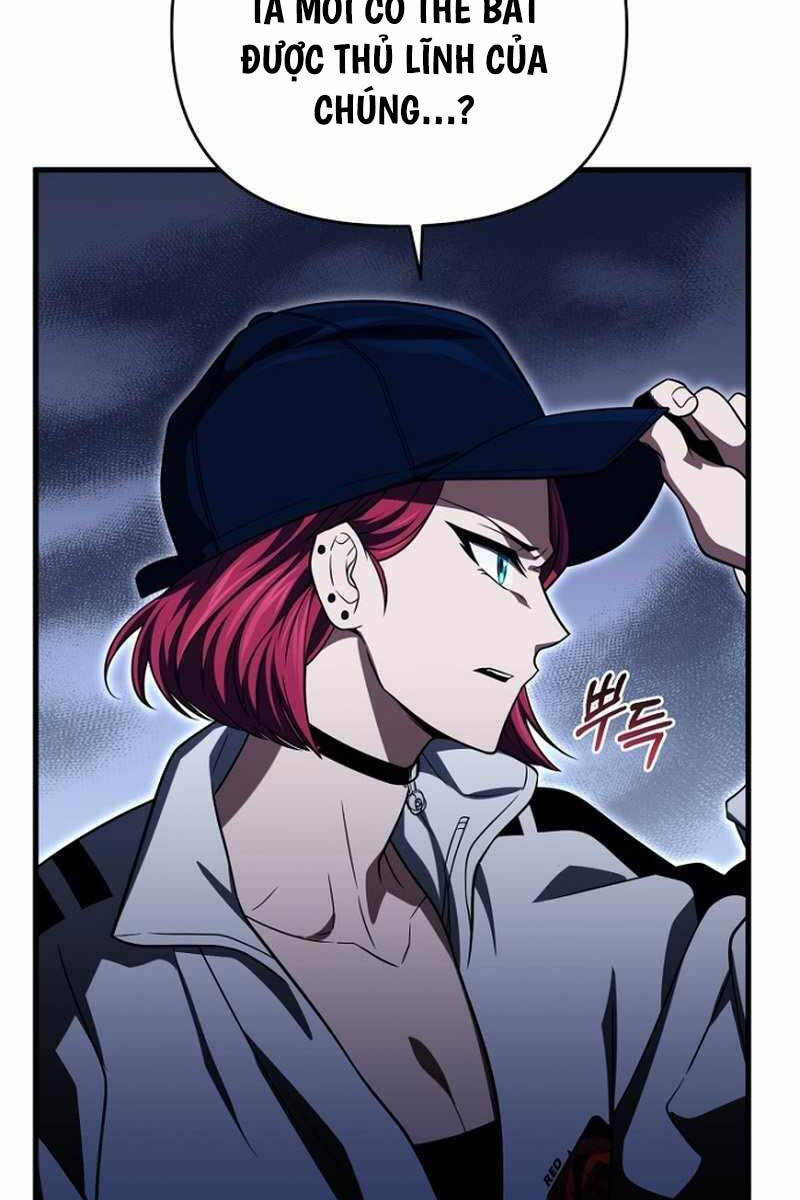 Người Chơi Trở Lại Sau 10000 Năm chapter 70 - Upload bởi truyensieuhay.com