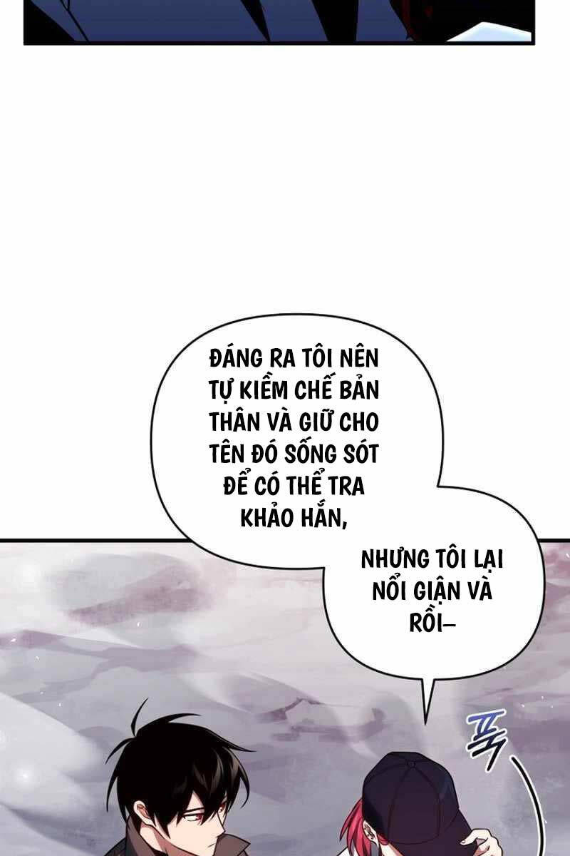 Người Chơi Trở Lại Sau 10000 Năm chapter 70 - Upload bởi truyensieuhay.com
