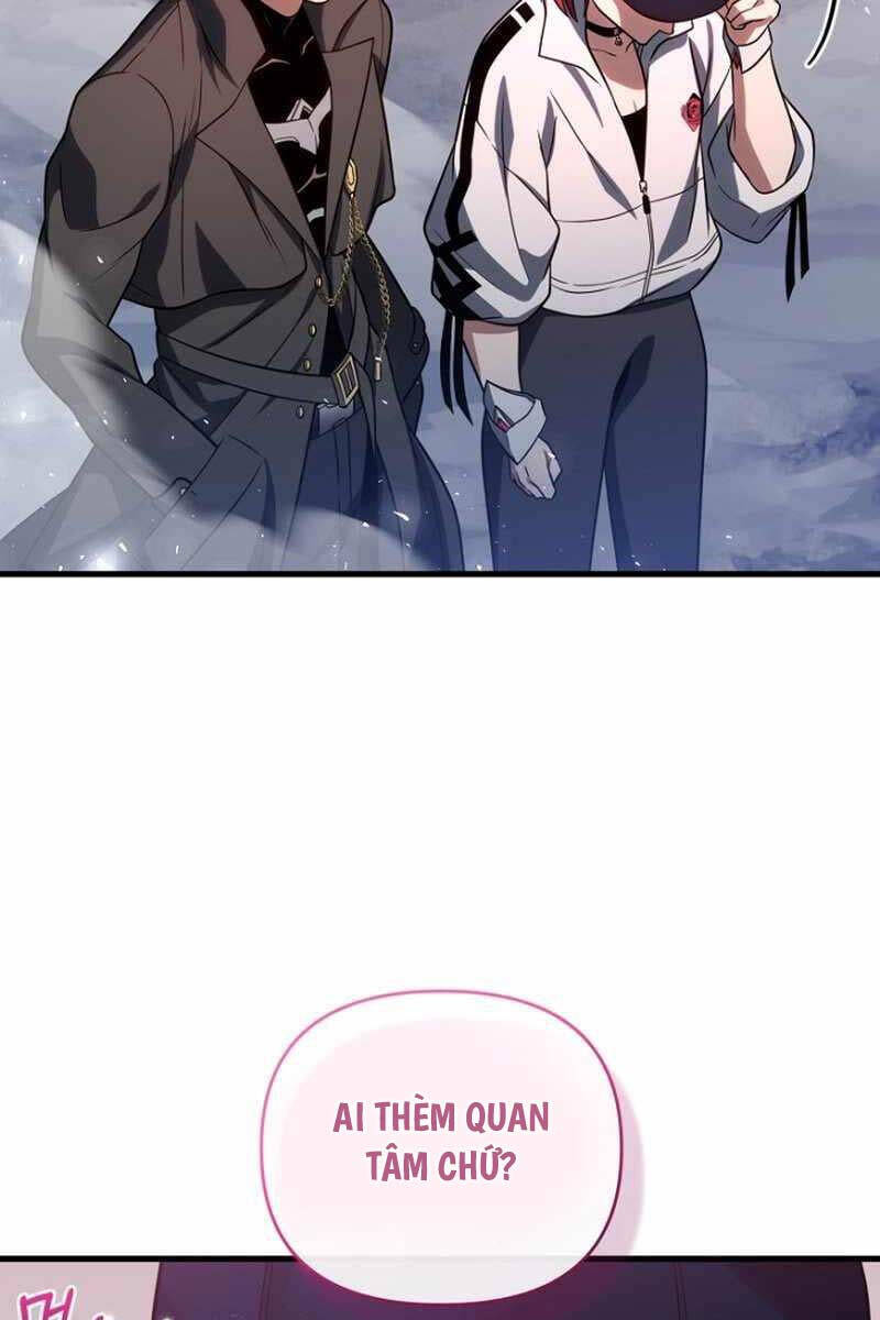 Người Chơi Trở Lại Sau 10000 Năm chapter 70 - Upload bởi truyensieuhay.com