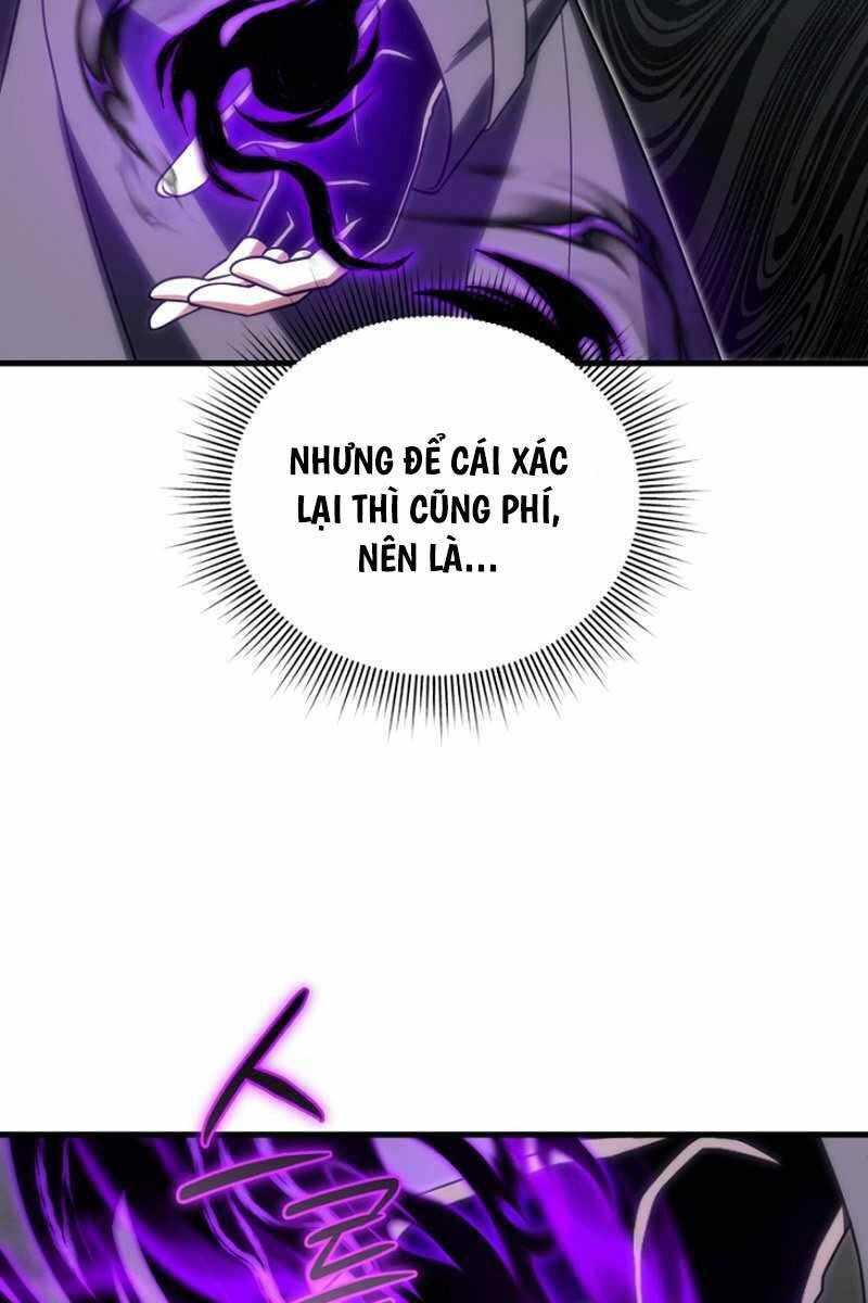 Người Chơi Trở Lại Sau 10000 Năm chapter 70 - Upload bởi truyensieuhay.com