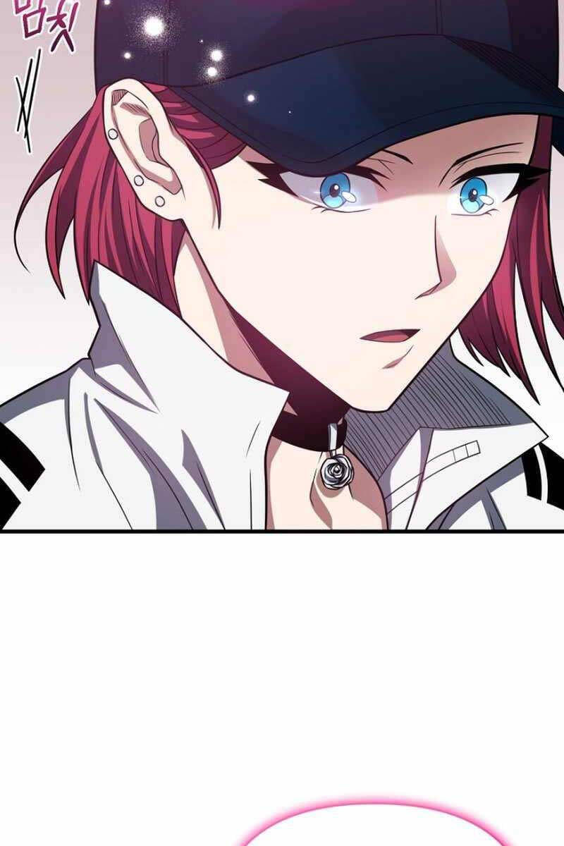 Người Chơi Trở Lại Sau 10000 Năm chapter 70 - Upload bởi truyensieuhay.com