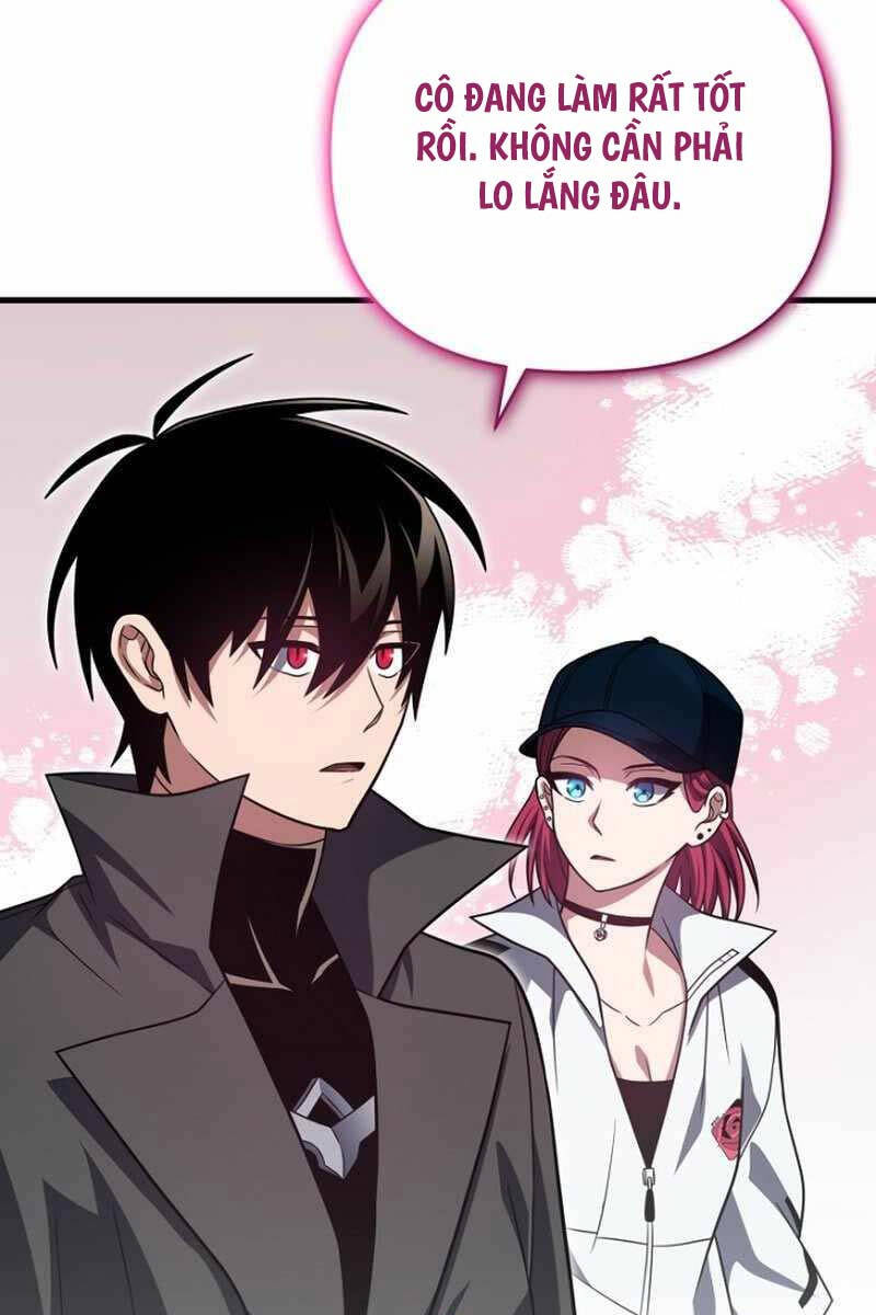 Người Chơi Trở Lại Sau 10000 Năm chapter 70 - Upload bởi truyensieuhay.com