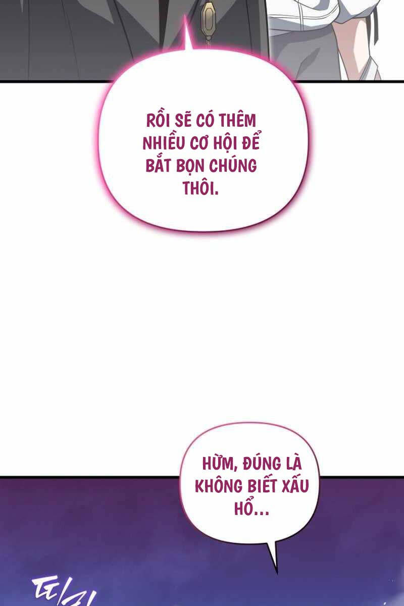 Người Chơi Trở Lại Sau 10000 Năm chapter 70 - Upload bởi truyensieuhay.com