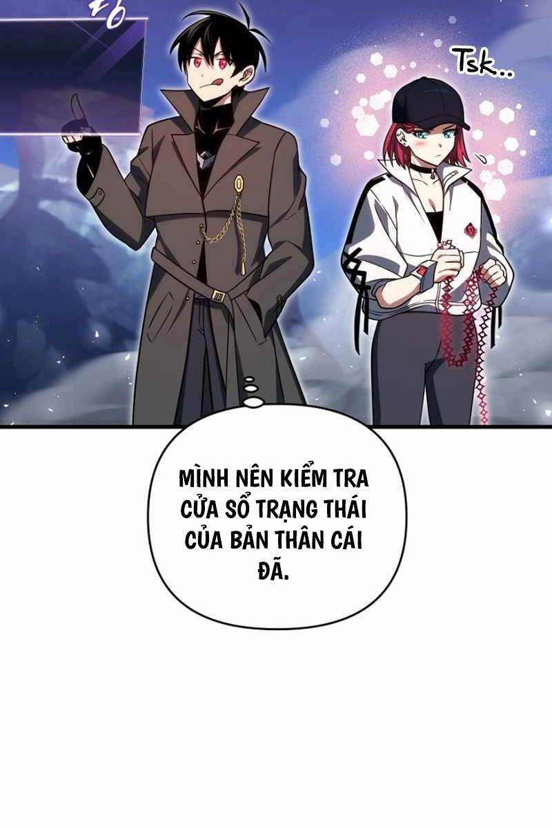 Người Chơi Trở Lại Sau 10000 Năm chapter 70 - Upload bởi truyensieuhay.com