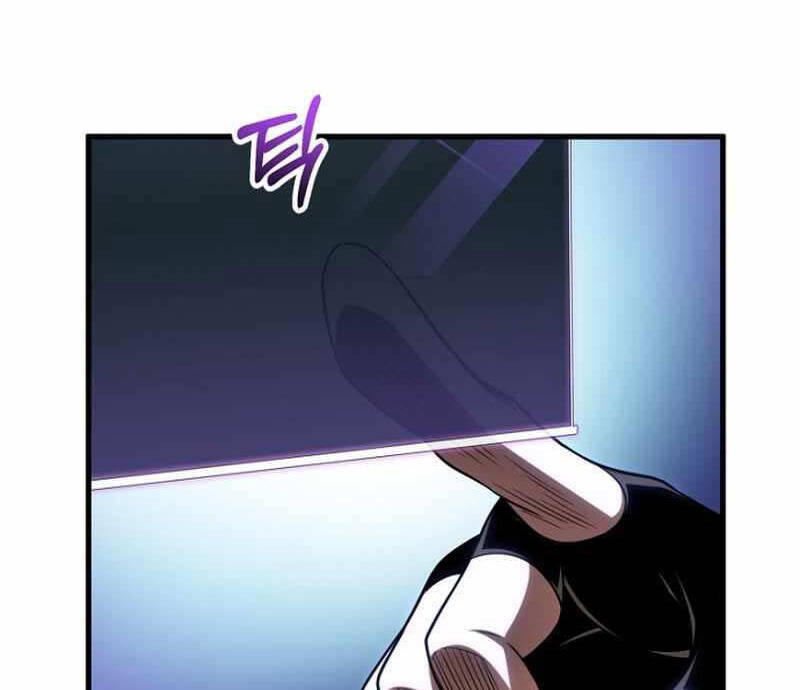 Người Chơi Trở Lại Sau 10000 Năm chapter 70 - Upload bởi truyensieuhay.com
