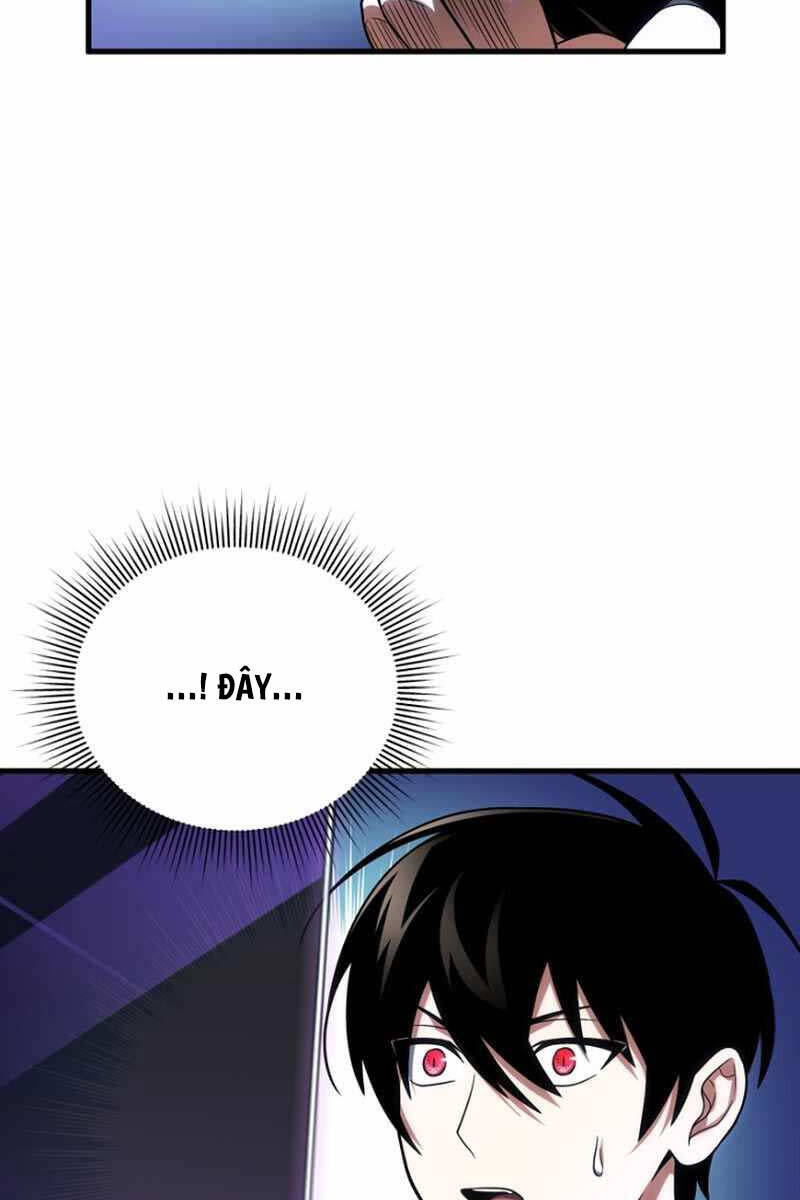 Người Chơi Trở Lại Sau 10000 Năm chapter 70 - Upload bởi truyensieuhay.com