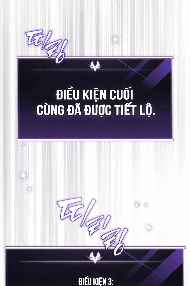 Người Chơi Trở Lại Sau 10000 Năm chapter 70 - Upload bởi truyensieuhay.com