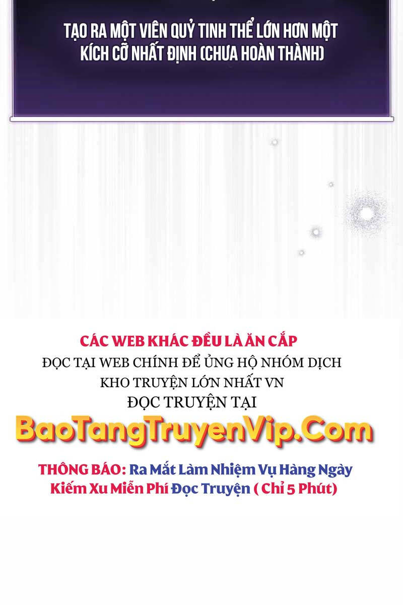Người Chơi Trở Lại Sau 10000 Năm chapter 70 - Upload bởi truyensieuhay.com