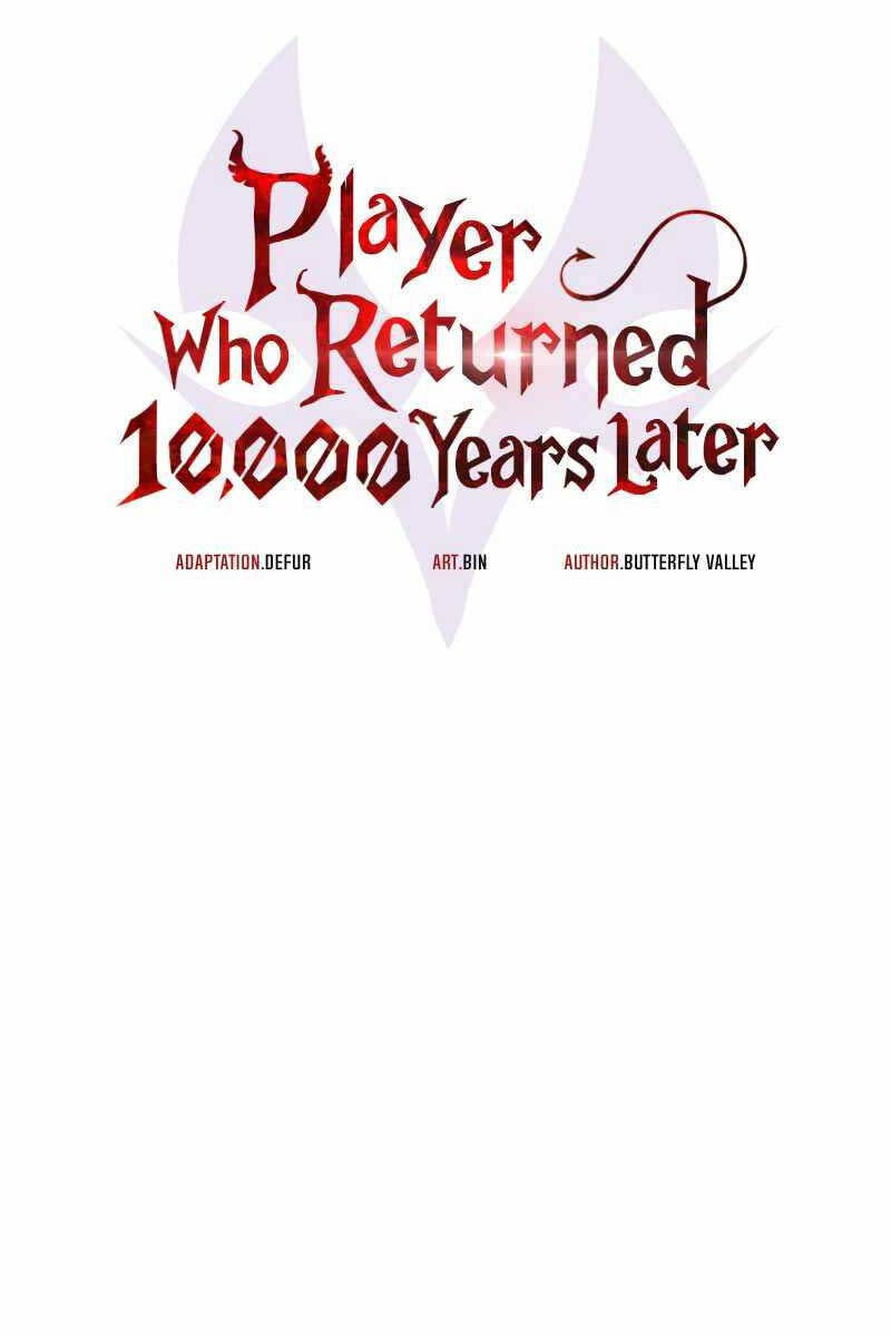 Người Chơi Trở Lại Sau 10000 Năm chapter 70 - Upload bởi truyensieuhay.com