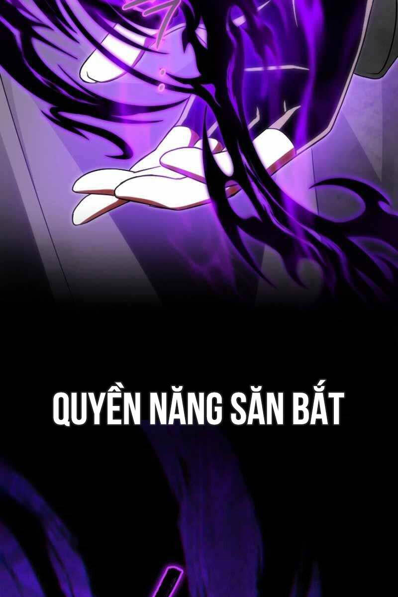 Người Chơi Trở Lại Sau 10000 Năm chapter 70 - Upload bởi truyensieuhay.com